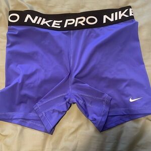 Nike dri-fit
